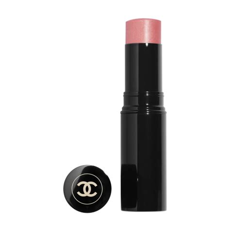 chanel les beiges blush stick 23|chanel les beiges blush.